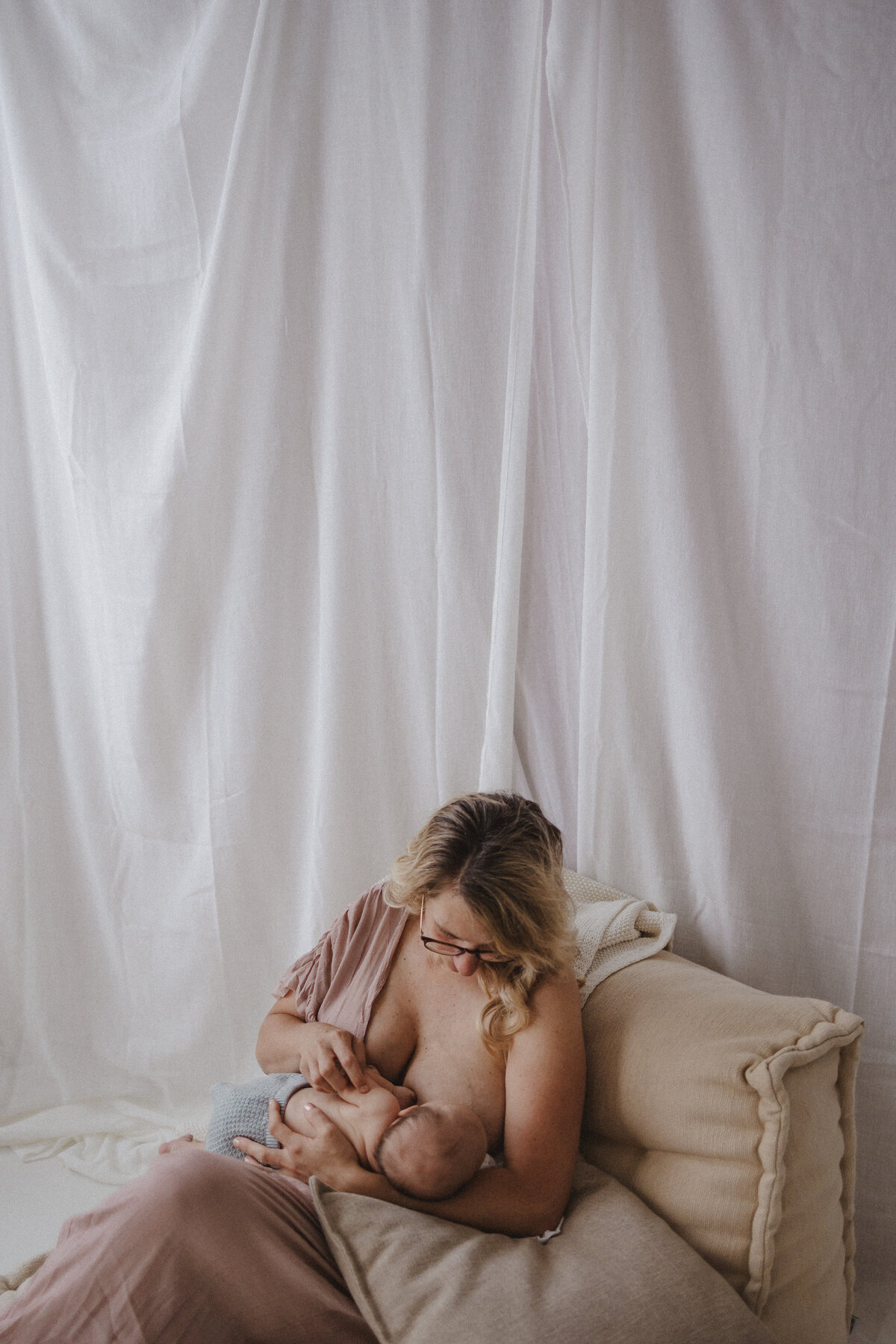 LoriYoungPhotography-Jacob-33