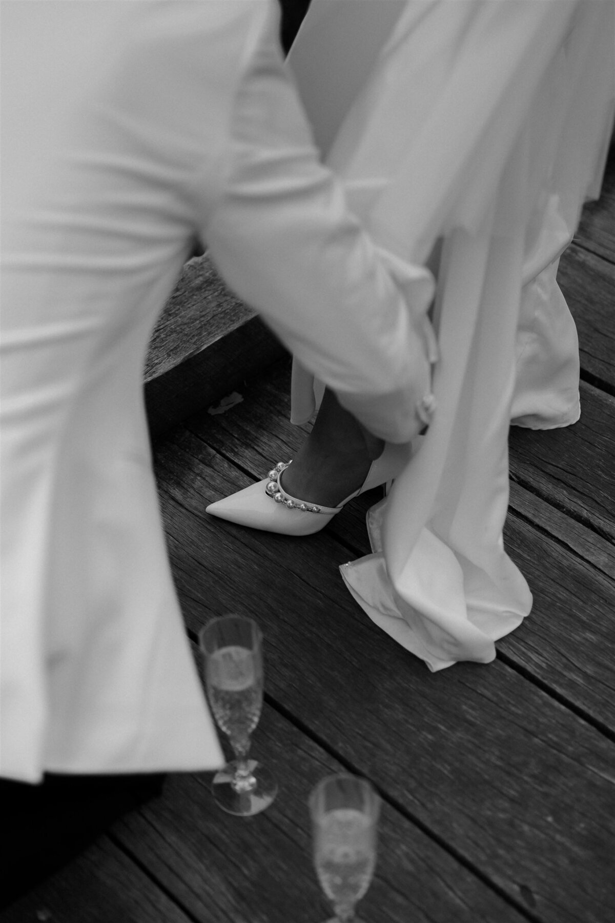 Maegan-Brown-Moments_231103_Wedding_Lauren-Bernie_Frolic-Lane_3365