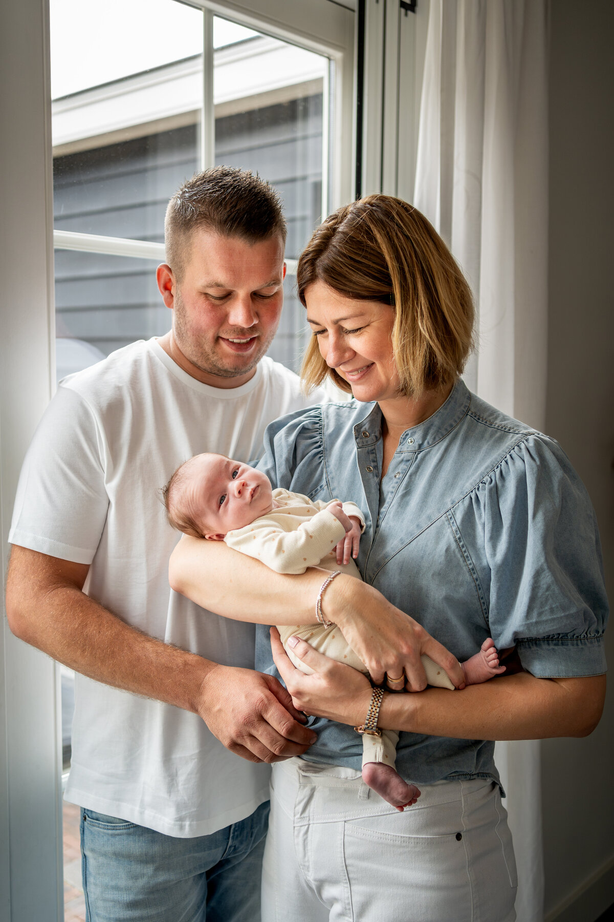newborn-44