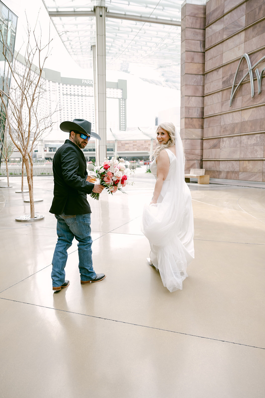Luxury_Wedding_Photographer_Texas_Erin_Marcin_Photography-142