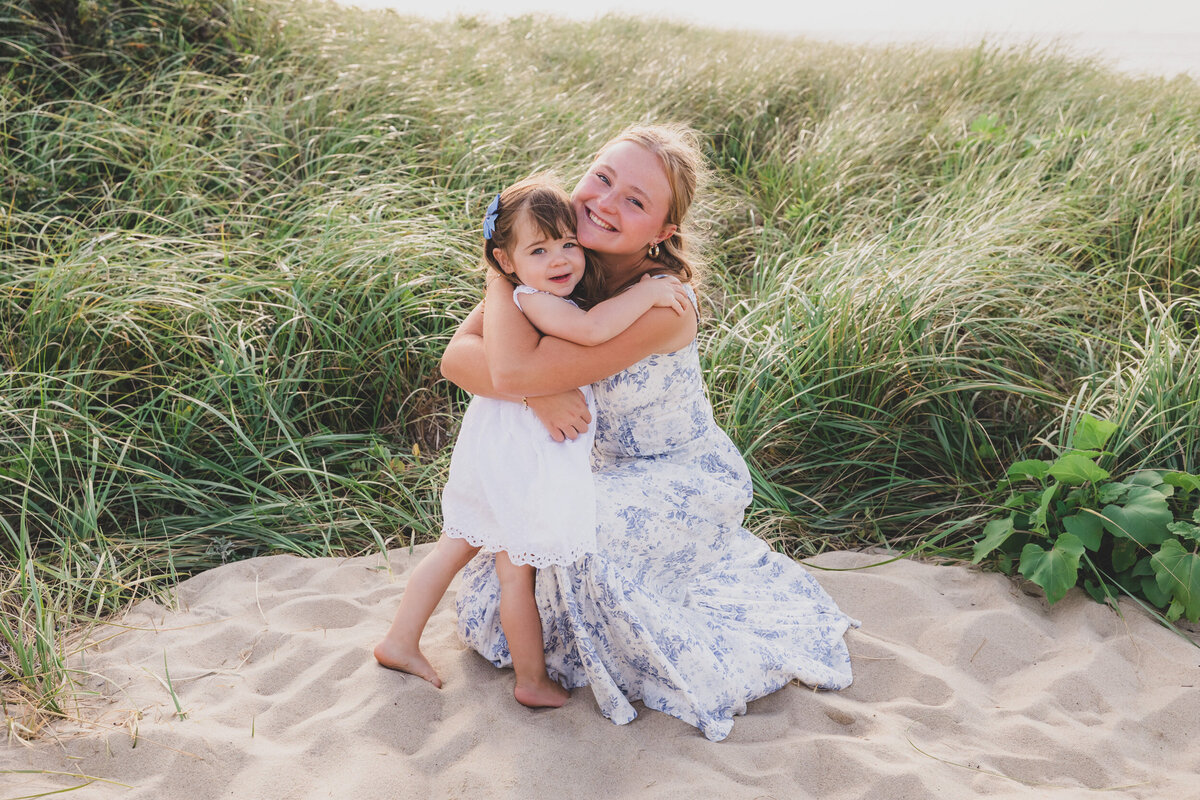 2024PortraitsForSite_041_KatieKaizerPhotography