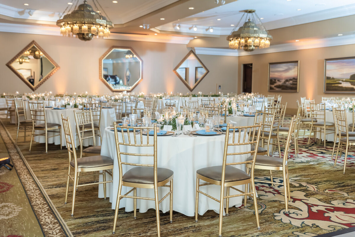 ©ErikaGracePhoto_Casa Monica wedding_St Augustine Wedding-1115