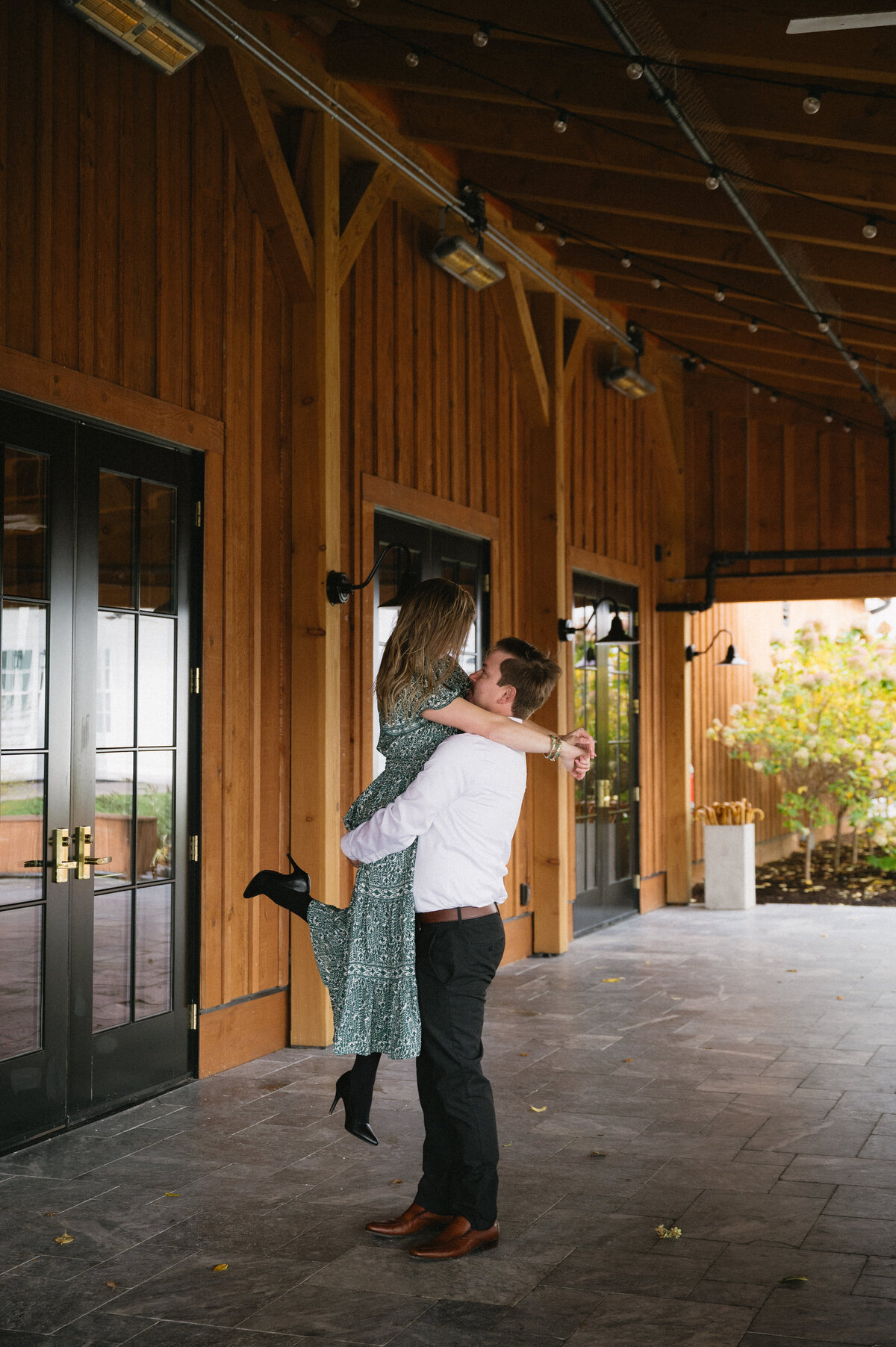 lydiaannephotography-58