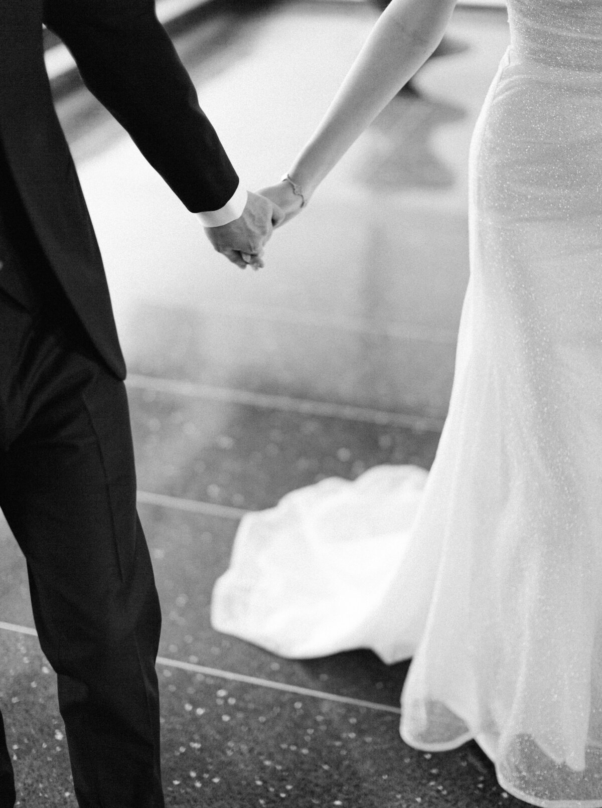 Wedding Portraits