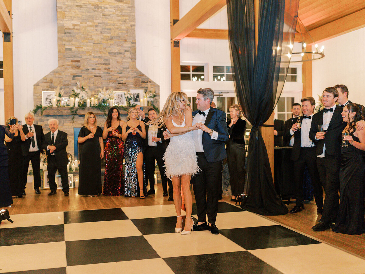 OwlsNestResorthighlightsEsraYPhotography-146