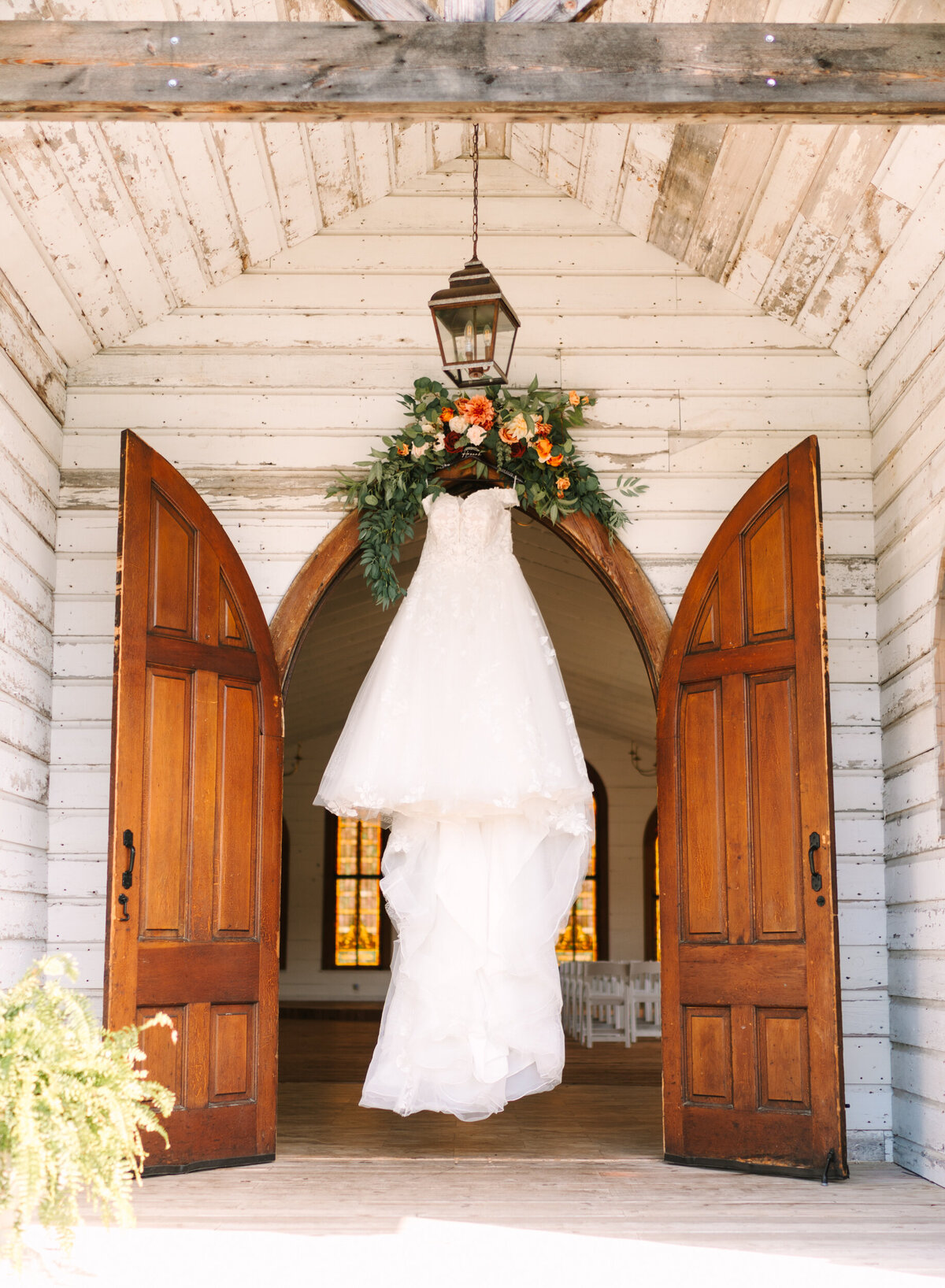 WVWeddingPhotographer1