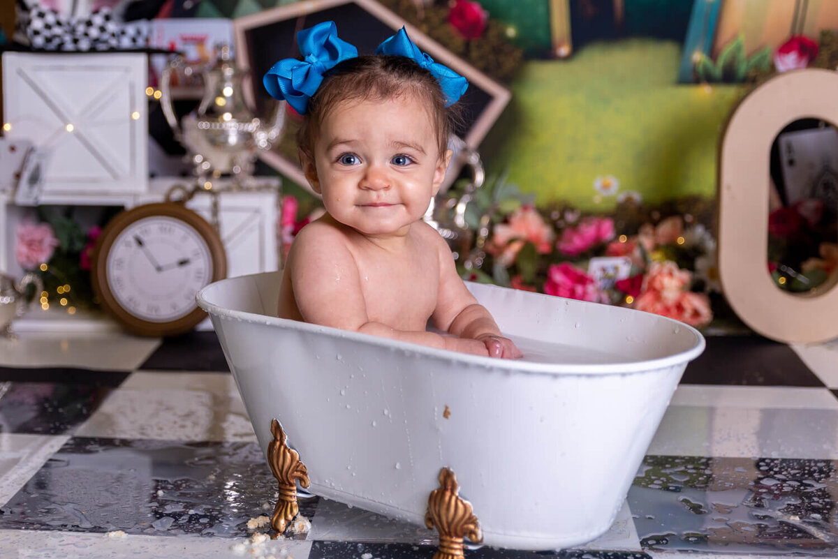 biaviano-Cleveland-cakesmash-Photography012