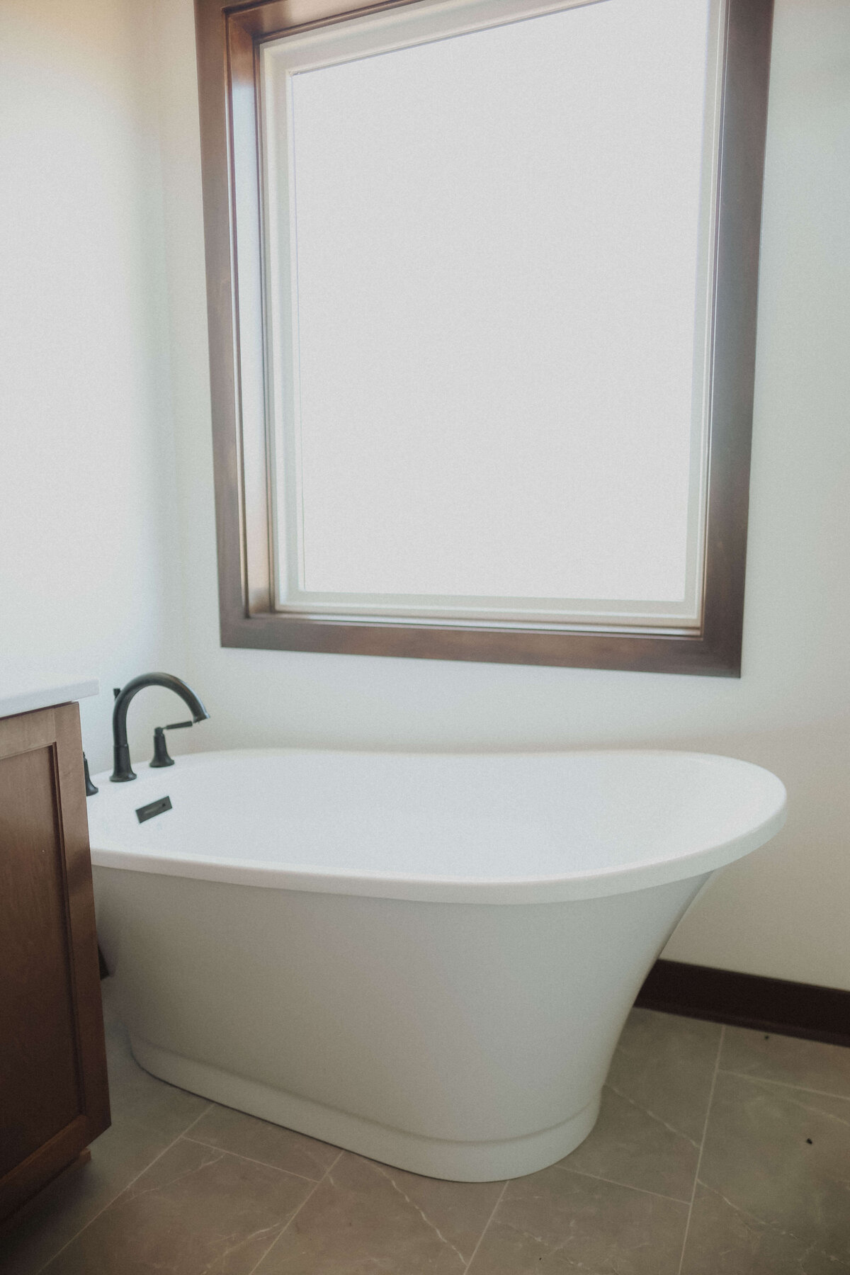 2263-Wagon-Rd-Panora-Central-Iowa-Custom-Home-JRL-Builders-3F1A1466