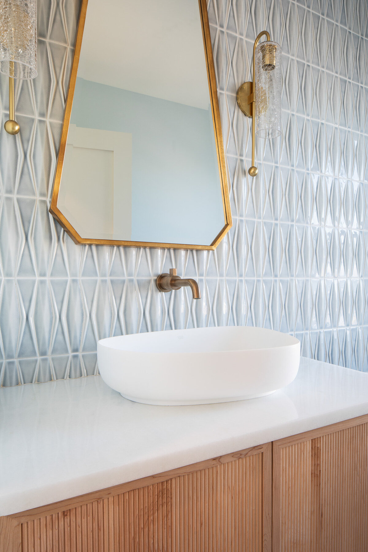 Construction-Design-Holgate-by-Faye-Roeber-Interiors-16