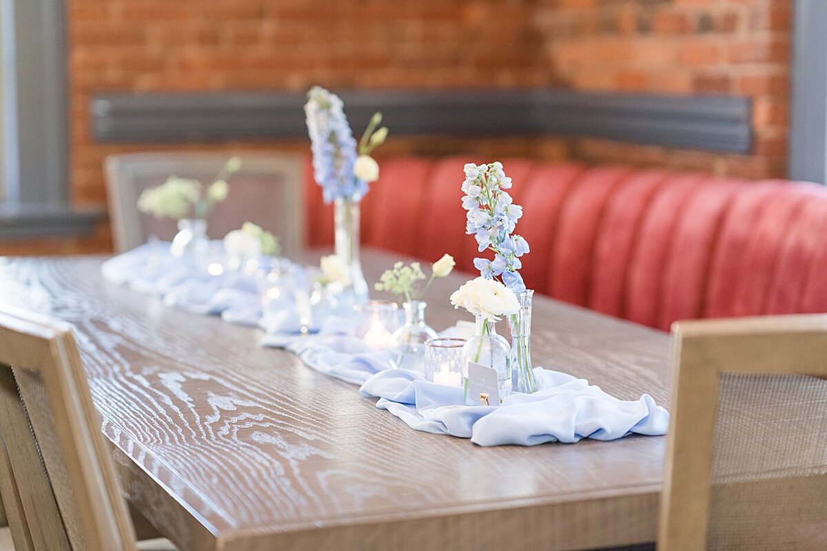 The-Loft-at-Soby_s-brunch-greenville-downtown-sc-planner