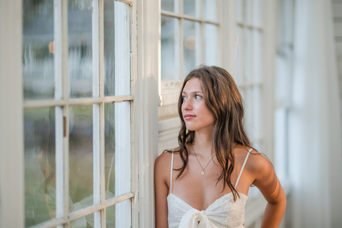 Heleyna Holmes Photography-157