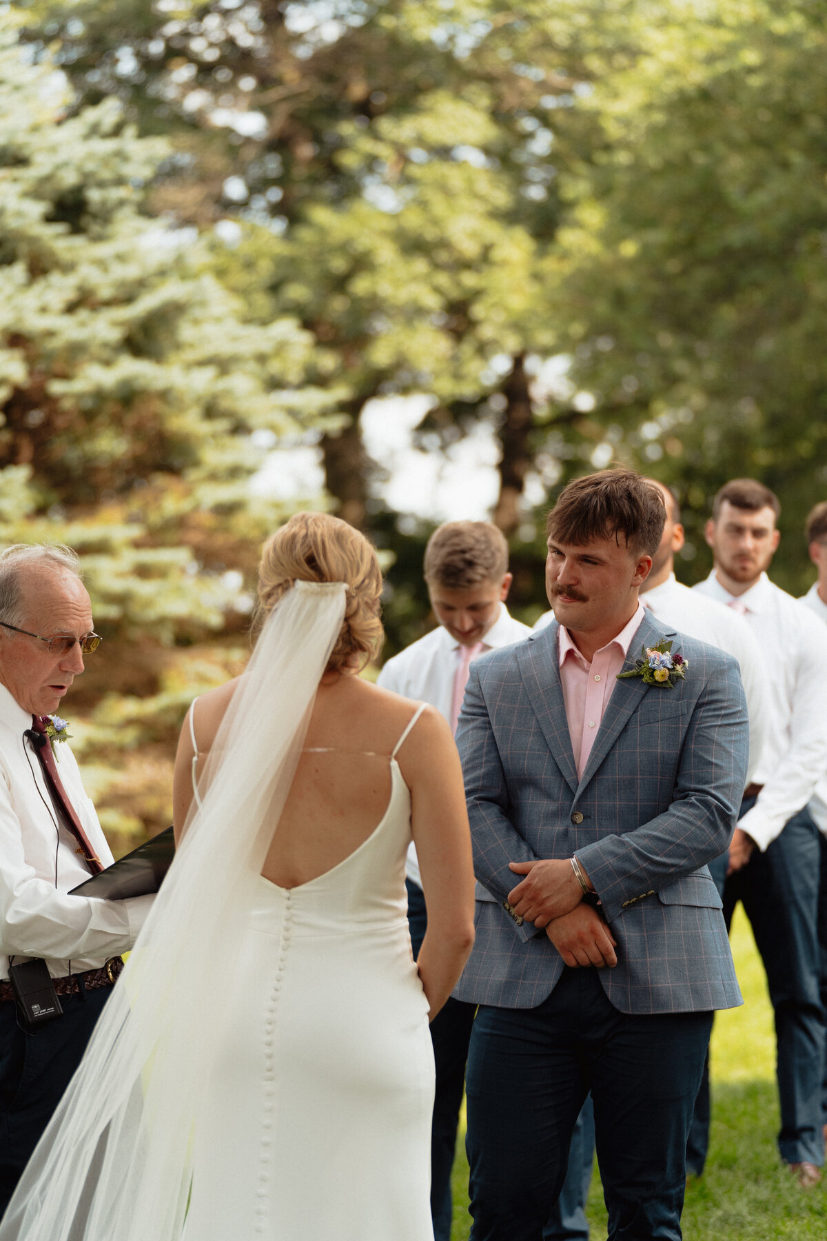 McMurrin Wedding -345