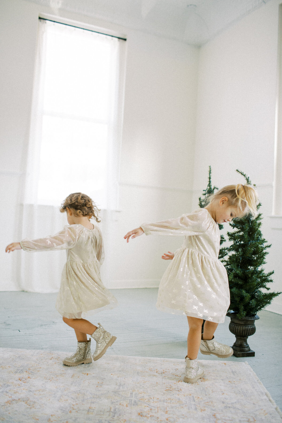 Christmas_Mini_Sessions_2024_Micek_28