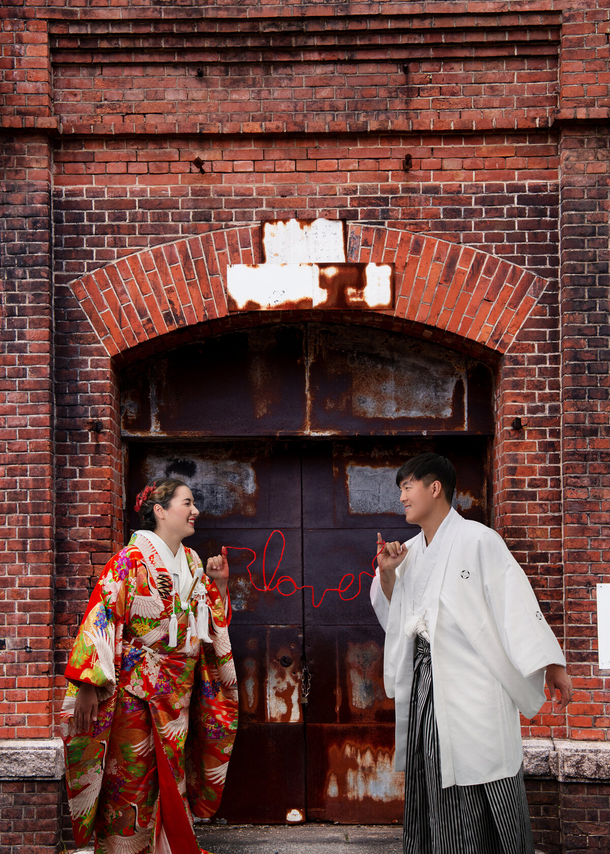 kirakiraartistry_fullsize-Maizuru Red Brick-2