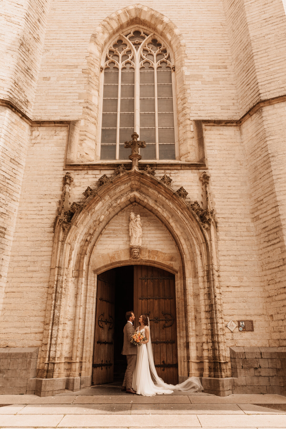 Chrissy & Tom - Blooming Tales Photography-31