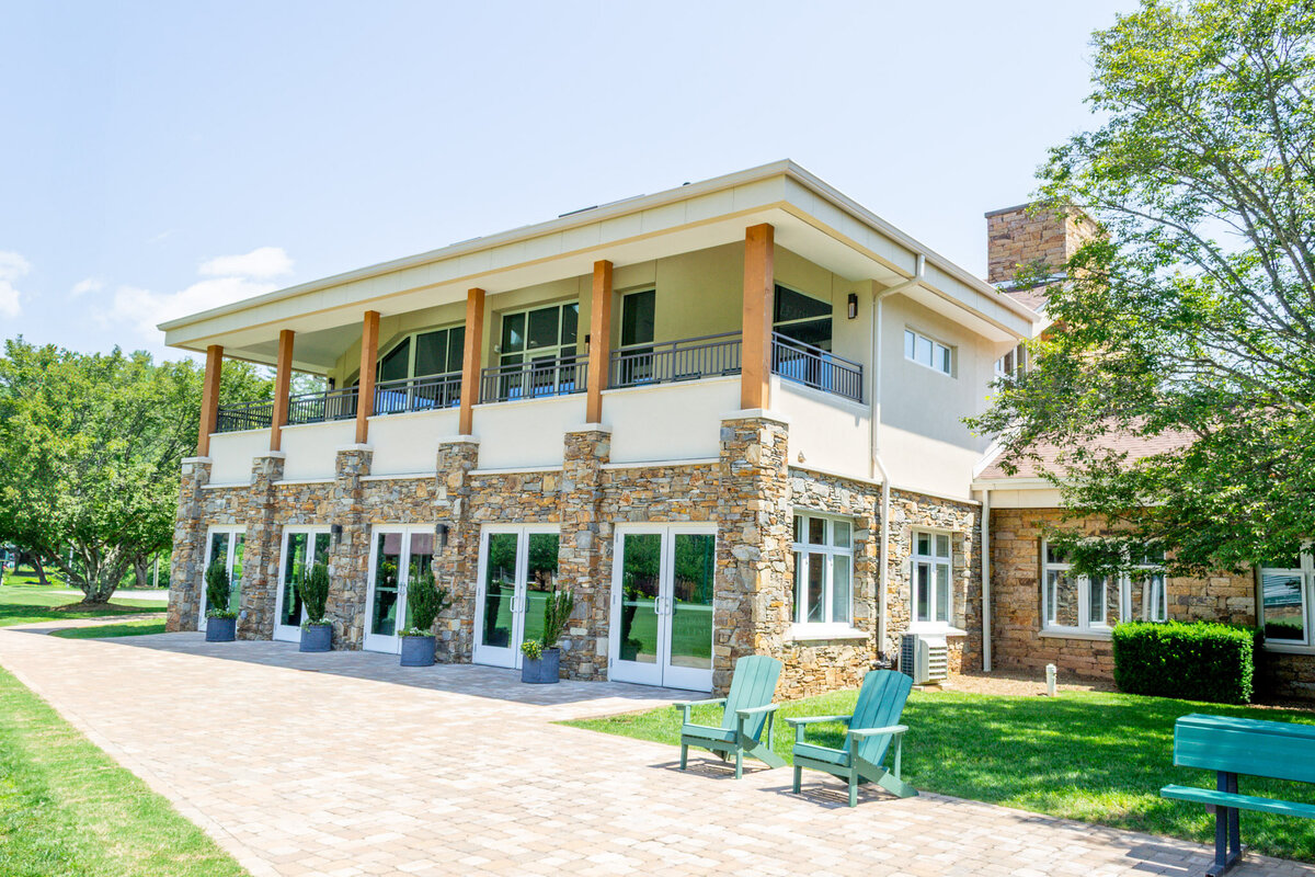 Christ School Web Size-17
