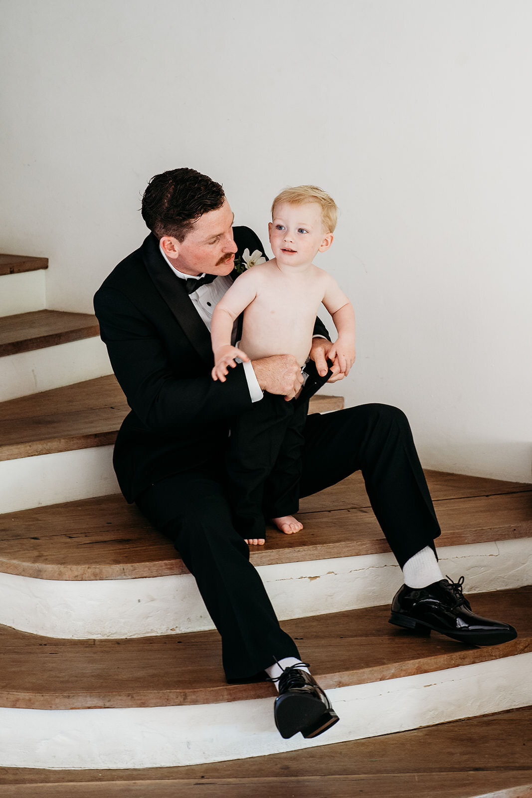 Margan_Photography_Tallits_Estate_Hunter_Valley-17
