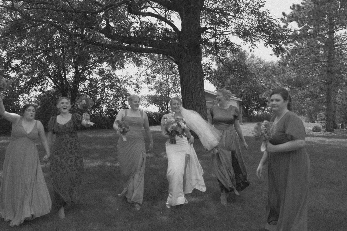 McMurrin Wedding -196