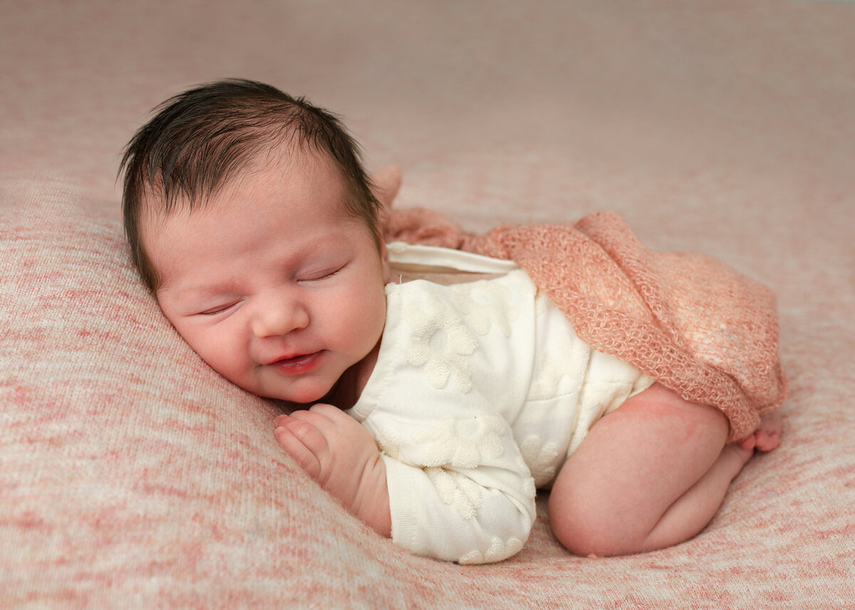 Lauren Vanier Photography | Hobart finest baby photographer | Newborn Photography hobart-17