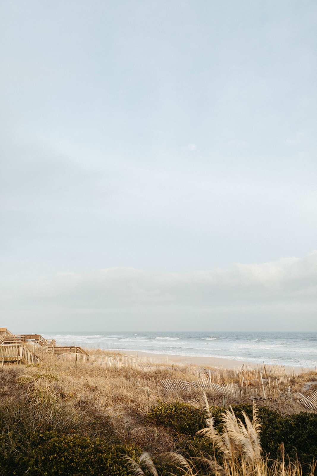 Beachy Retreat-21528