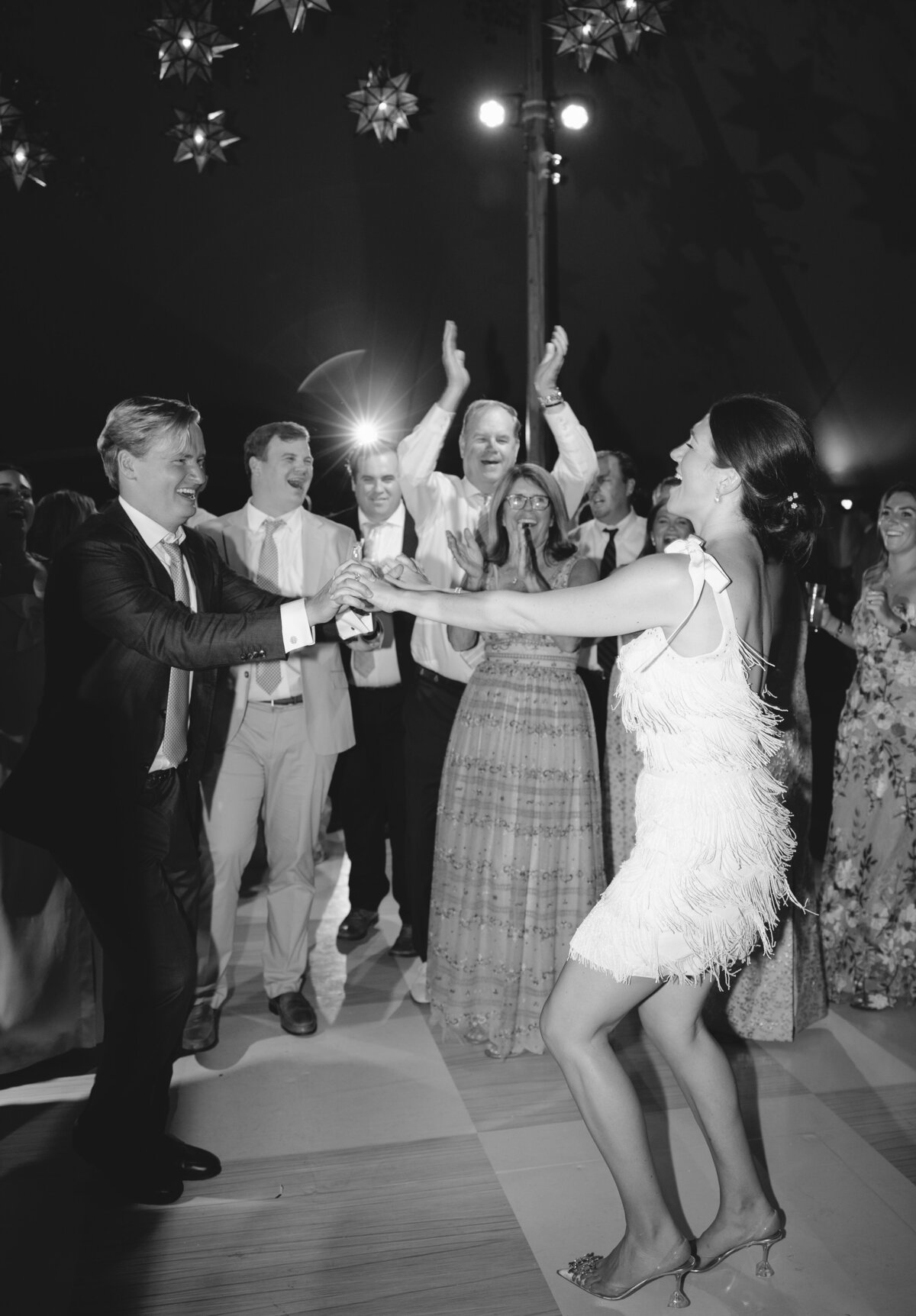 EaglesMereWedding-57