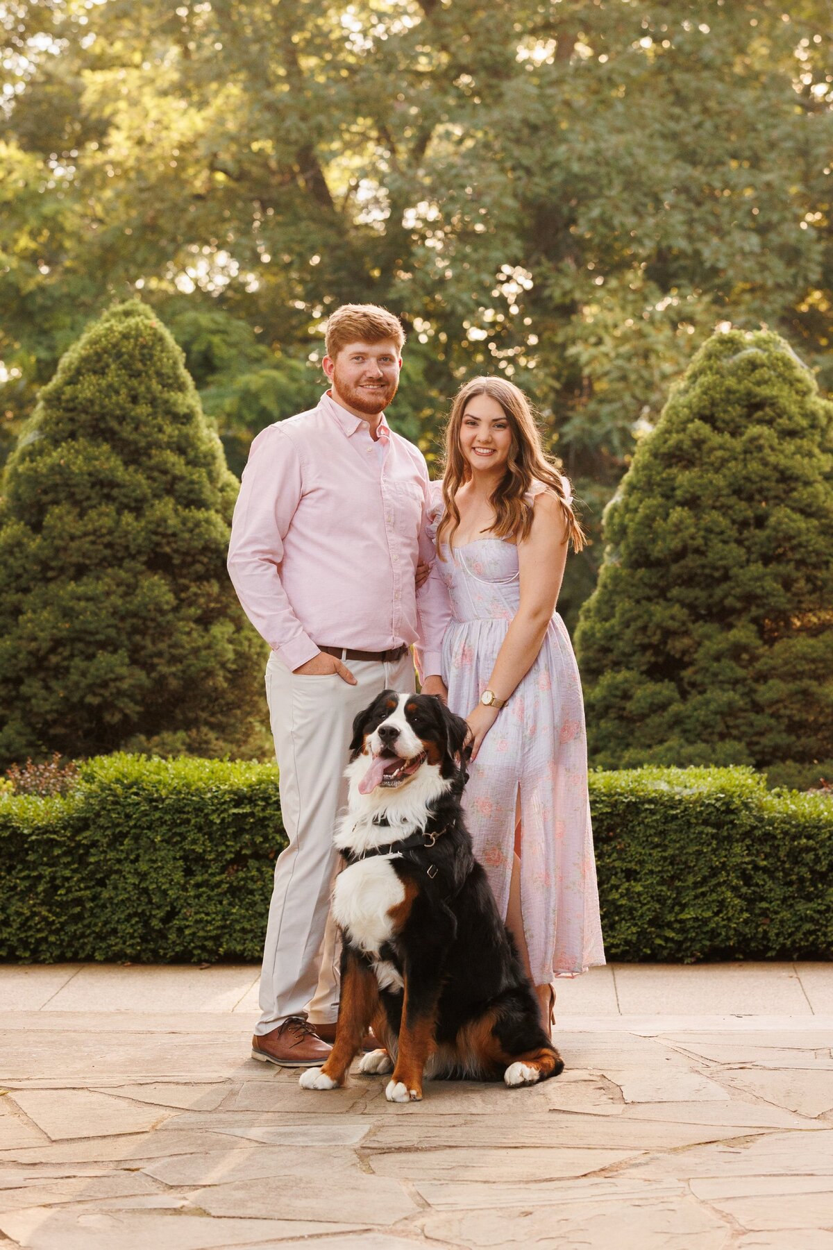 05-kellogg-manor-house-grand-rapids-engagement