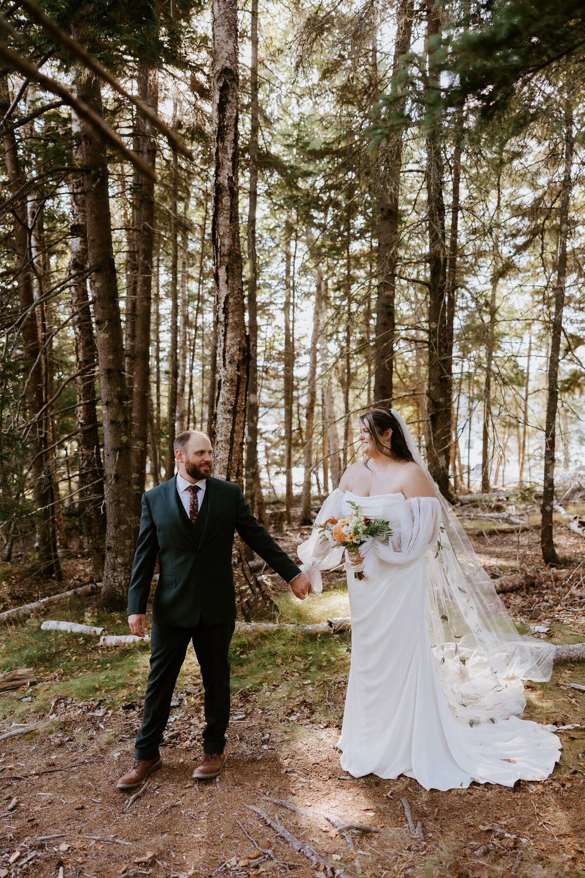 April&Kenneth Previews-108