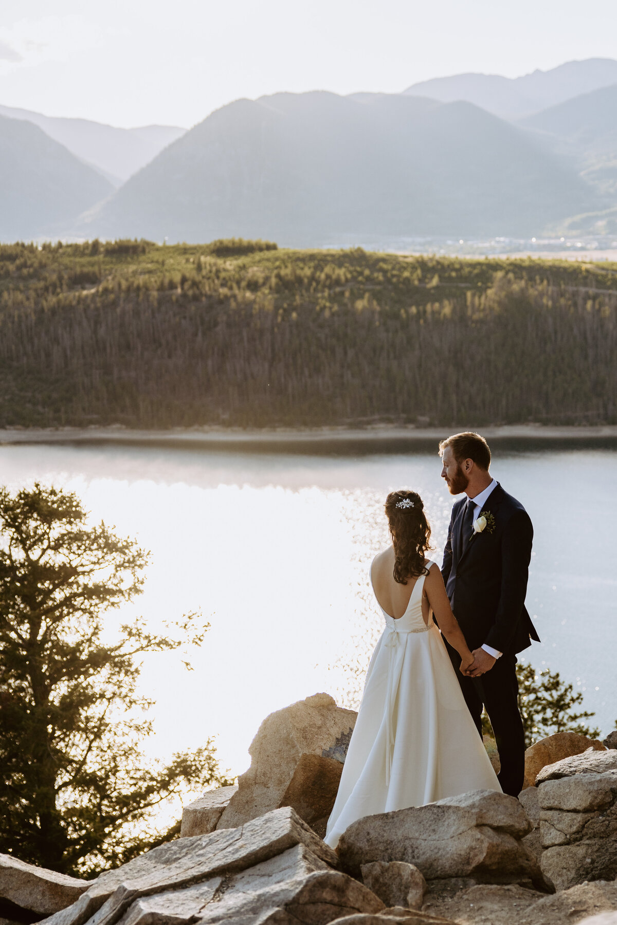 Whitney + Austin Elopement-447