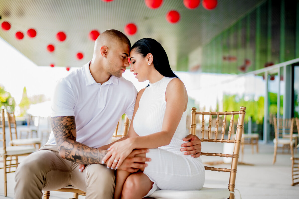 N+N_Luxury_Wedding_Photography_Engagement_Fashion_Photoshoot_Tampa_Museum_of_Art_Curtis_Hixon_Park 01