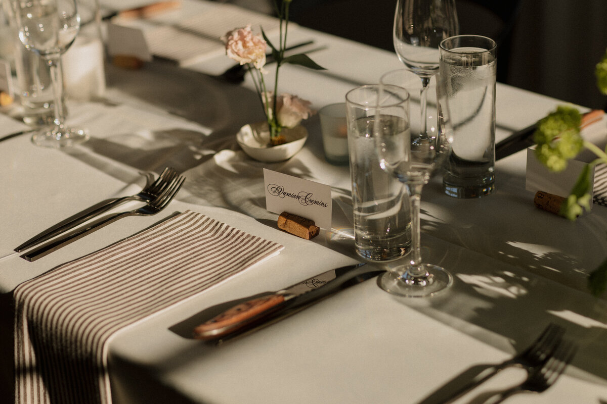 DETAILS_ Sam + Doug_ G&M Visions_ LLC-171