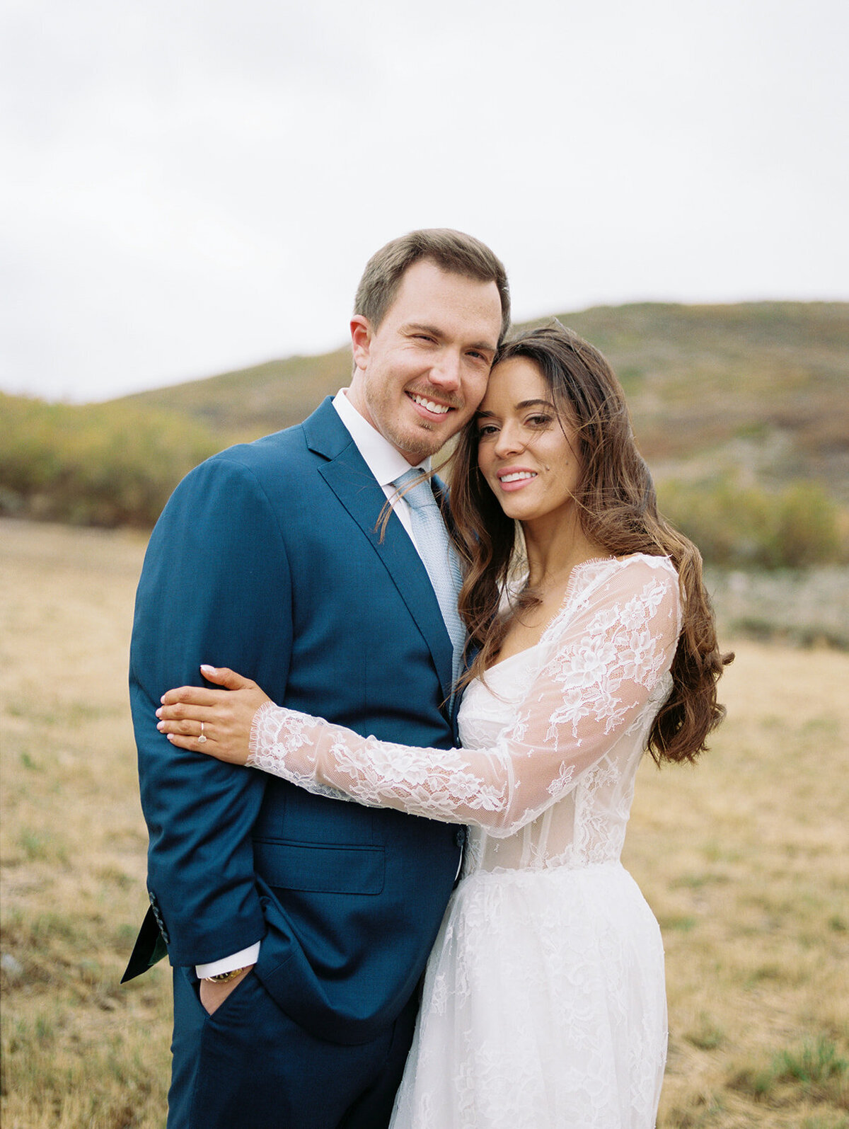 Blue-Sky-Lodge-Wedding-For-Love-Of-Love-21