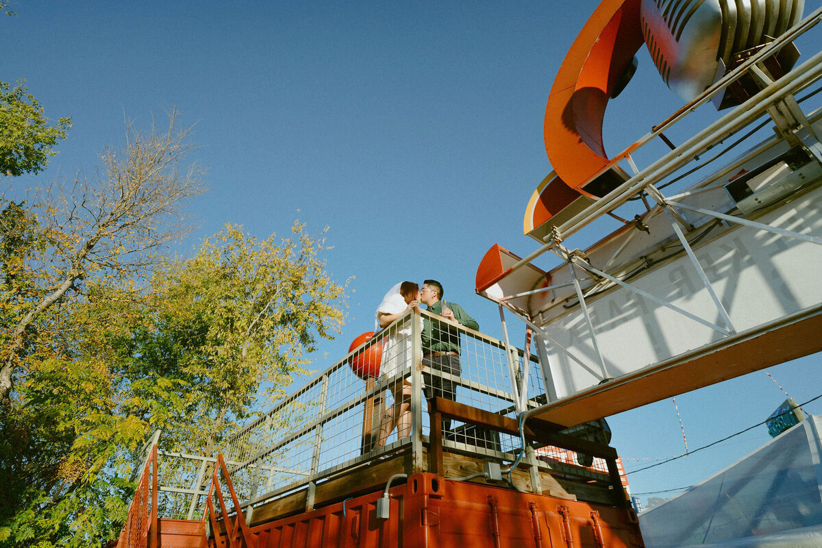 Gabby&JoseEngagementPhotos_AustinWeddingPhotographer_HereafterFilms-107