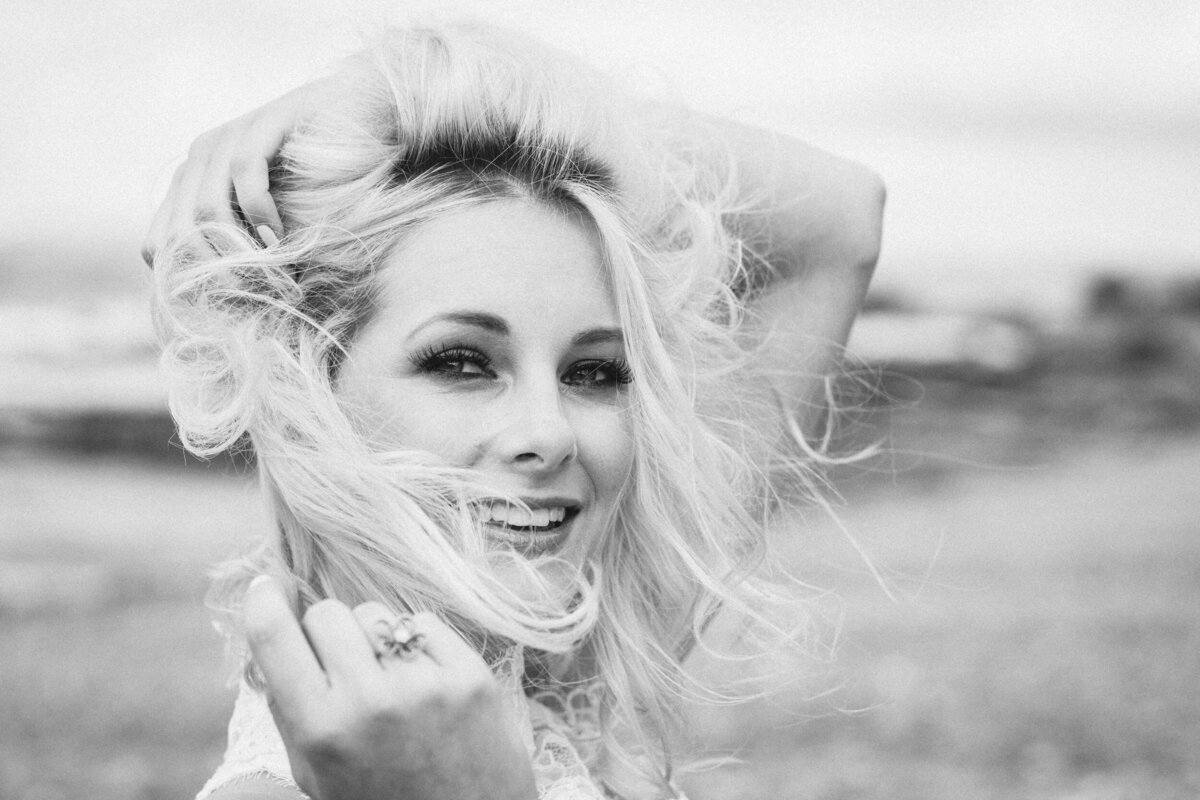 Cornwall-Wedding-Photographer21