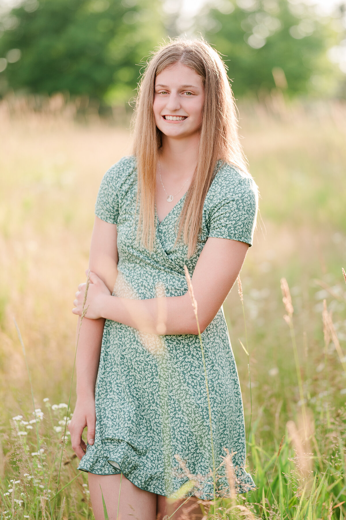 a.Asheley-7115