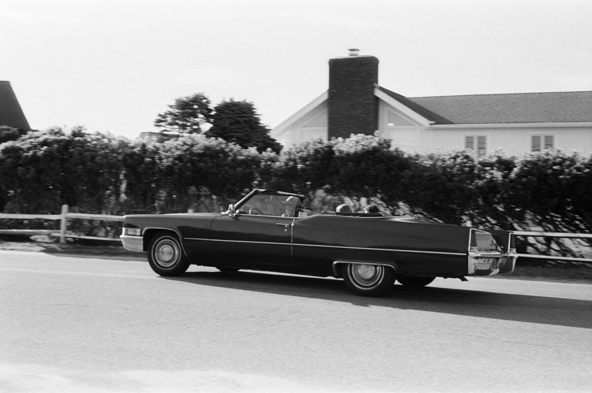 01Montauk_KarlyandAlex-5