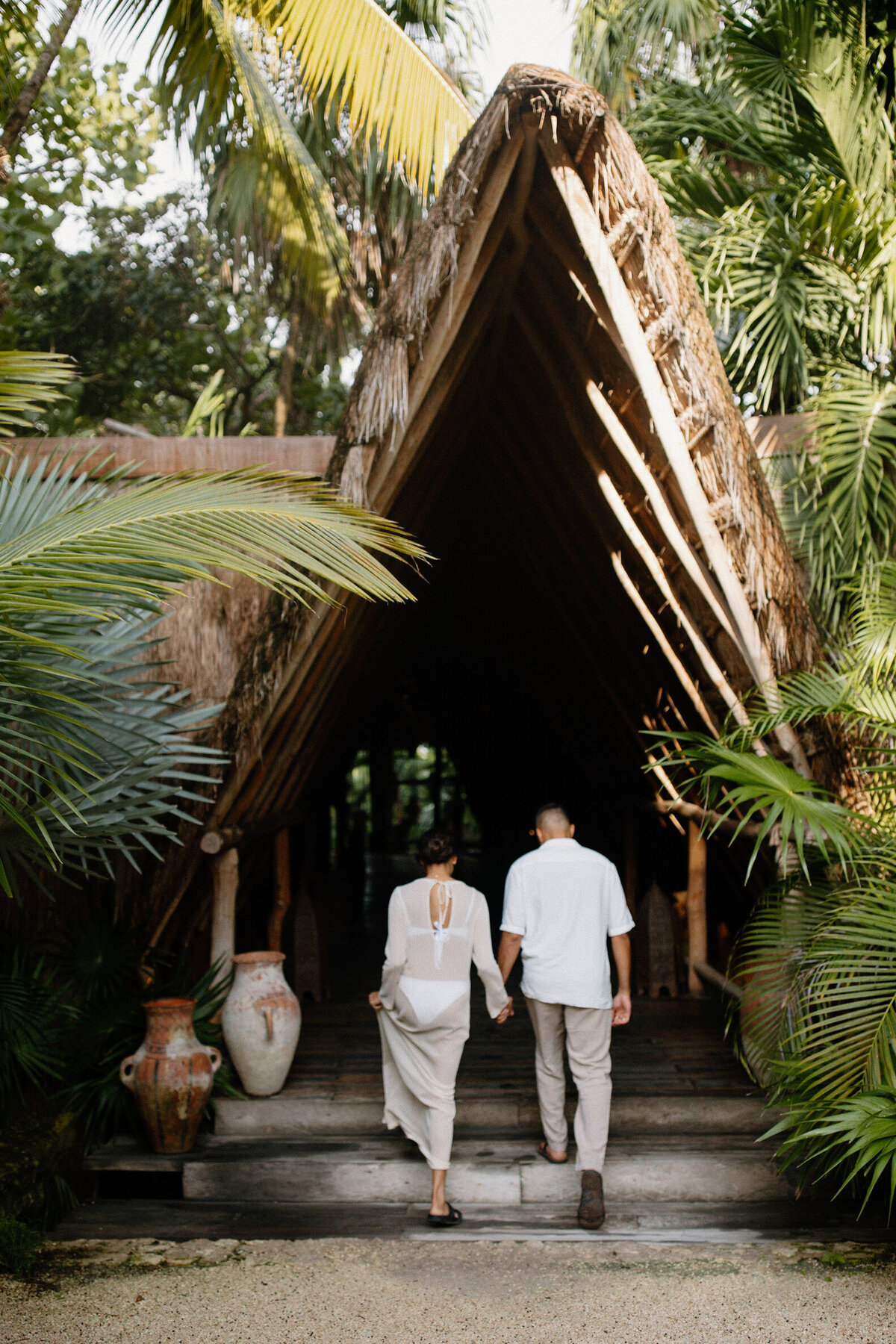 mexico-wedding-photographer-6
