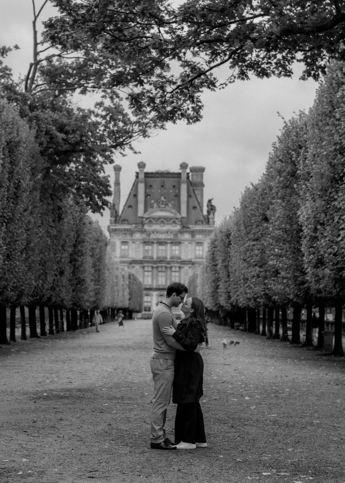 Paris_Photographer_Eiffel_Tower_Natalie_Gardot_Photography-47