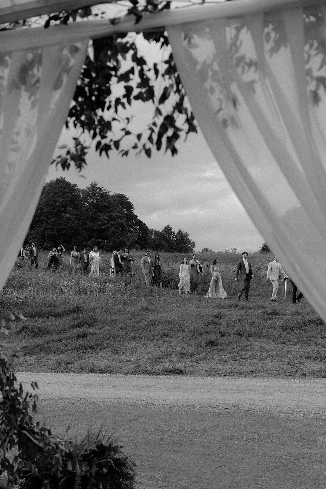 a_a_wedding-735