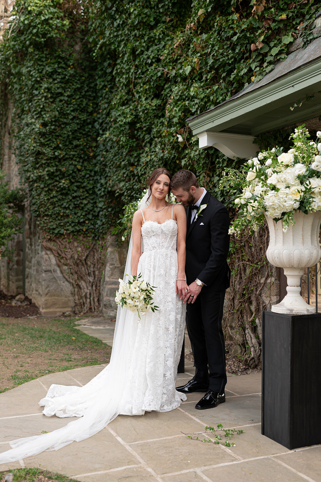 Morgan+Stephen-672
