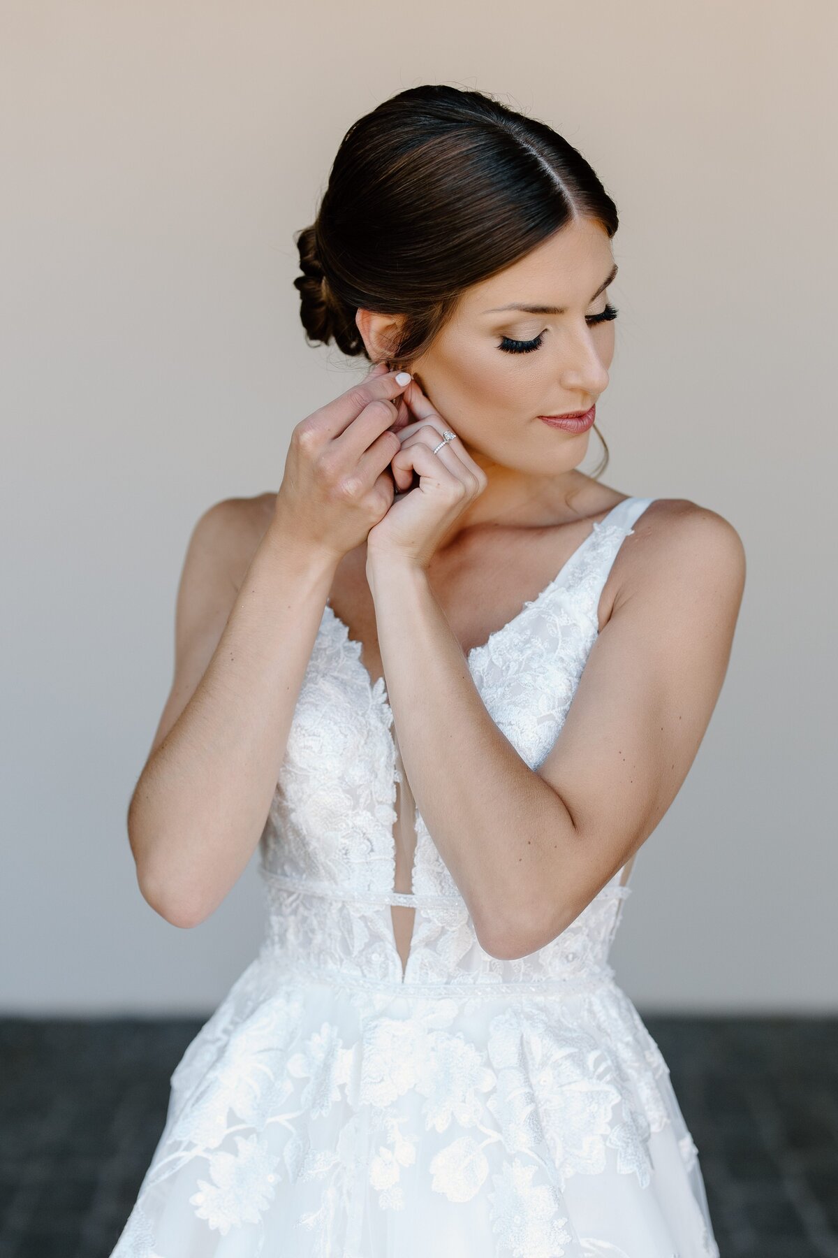Michelle-Zach_Casa-Real-Wedding_Hannah-Berglund-Photography-143