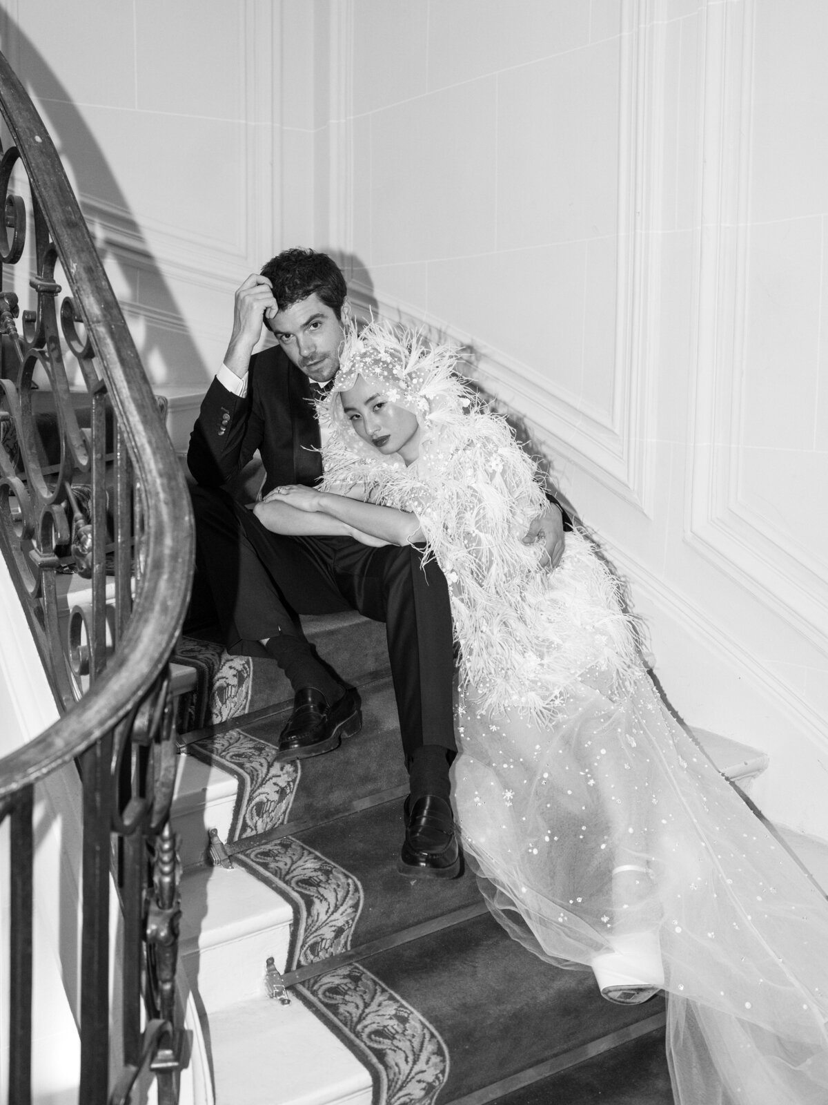 sophieeptonphotographypariseditorial-122
