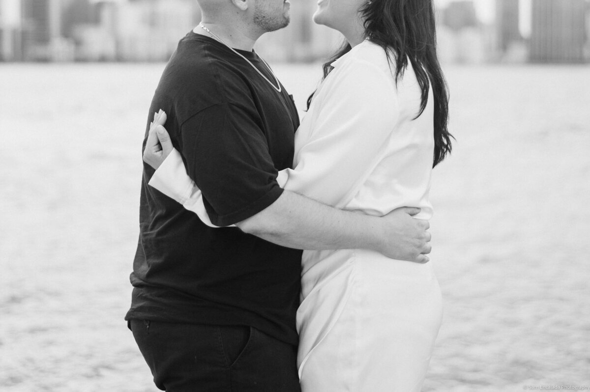 Michelle-Julian-Miami-Florida-Engagement-Photographer42