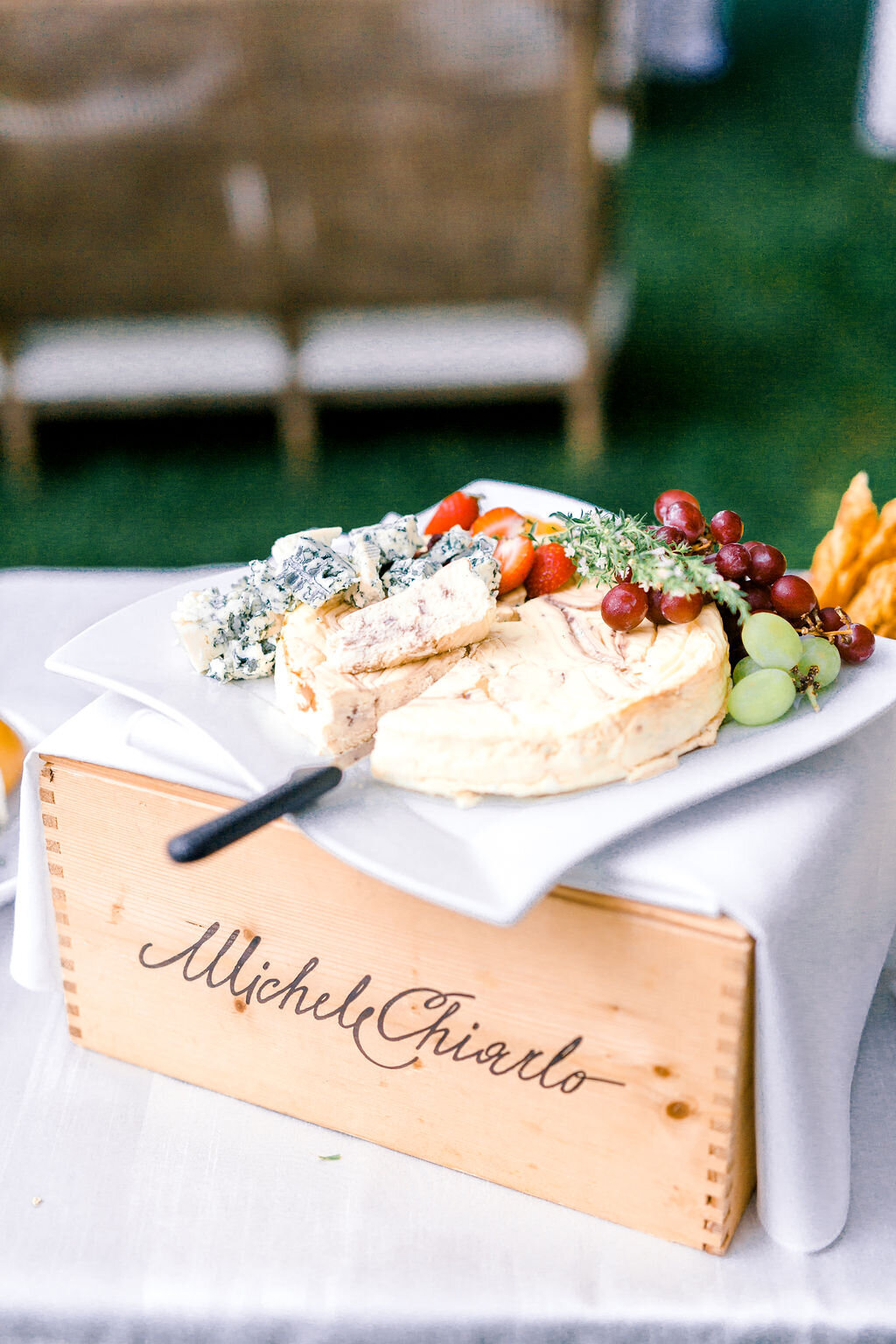 toronto-wedding-soft-airy-photographer-richelle-hunter-anna-rob-elsie-perrin-615