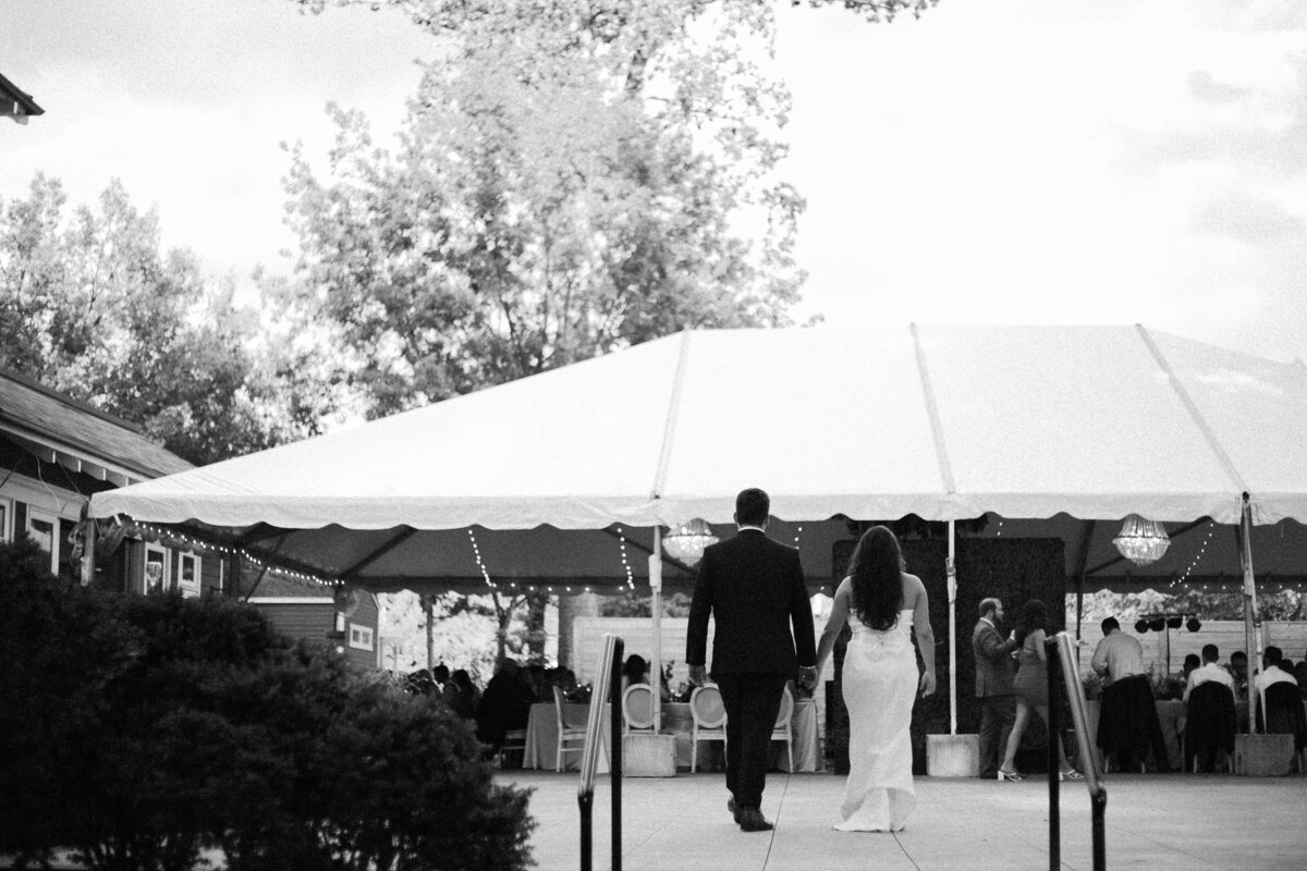 meganpittsphotography-3251