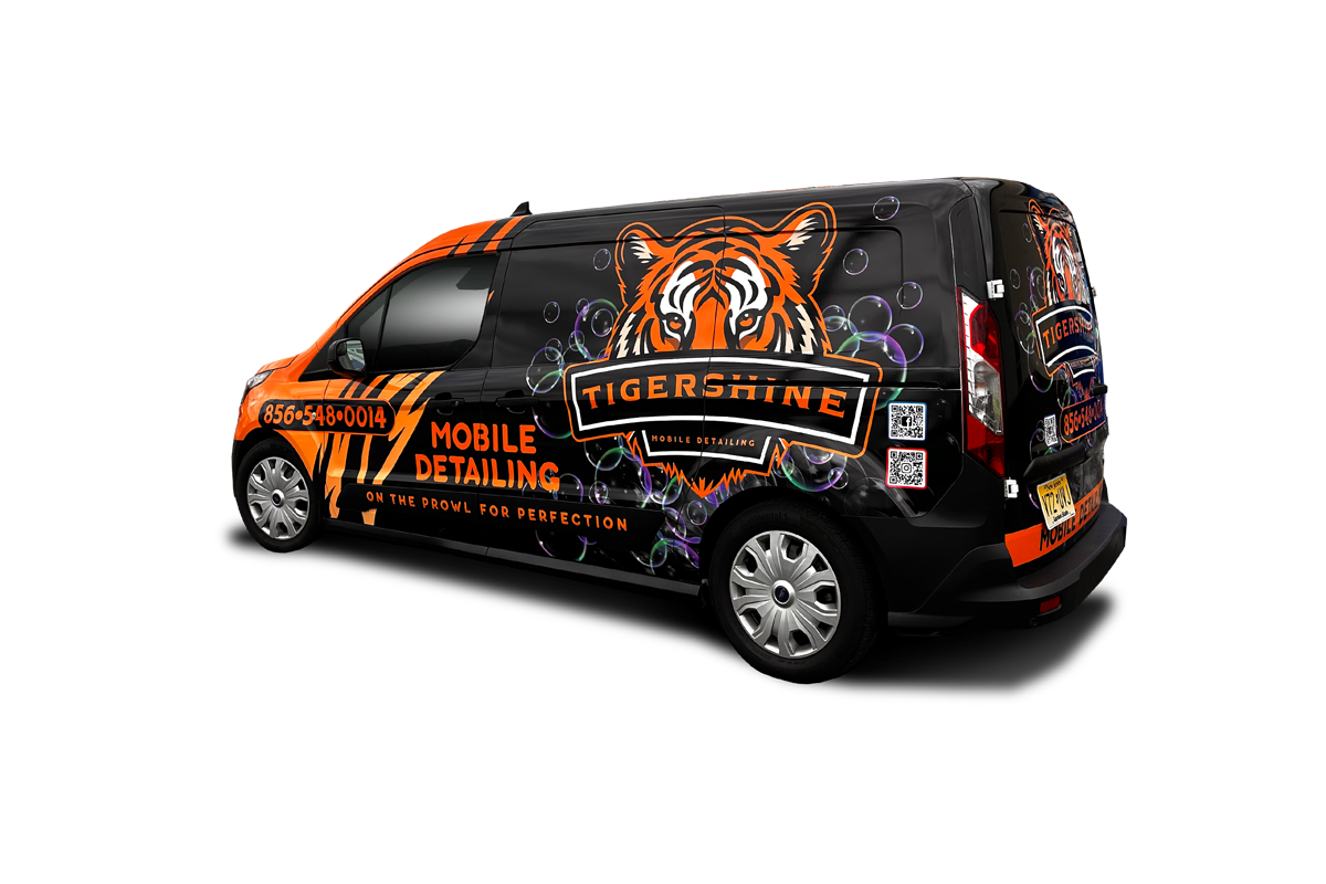 full-wraps-slider-04-tigershine-mobile-detailing