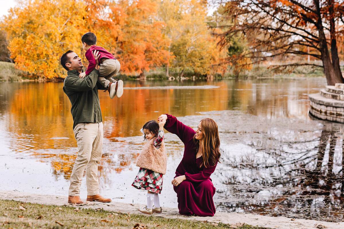 Austin-family-photographer-8