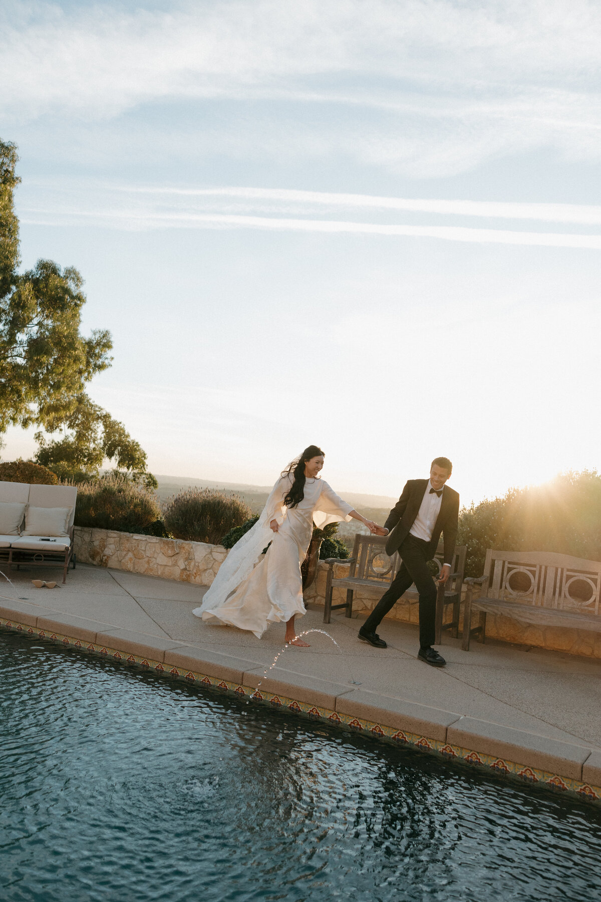 5S3A8079Natalia + Caleb_