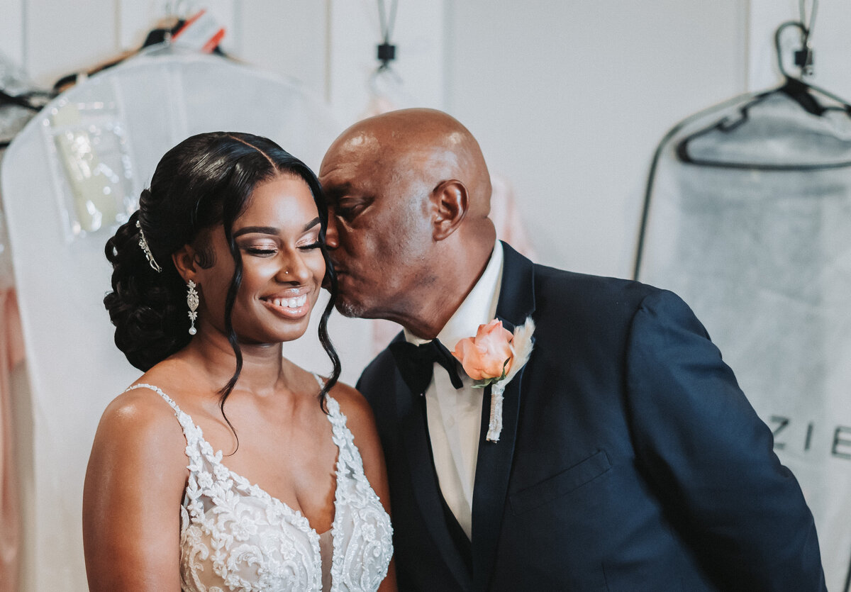 Top Hampton Georgia Wedding Photographer-08632