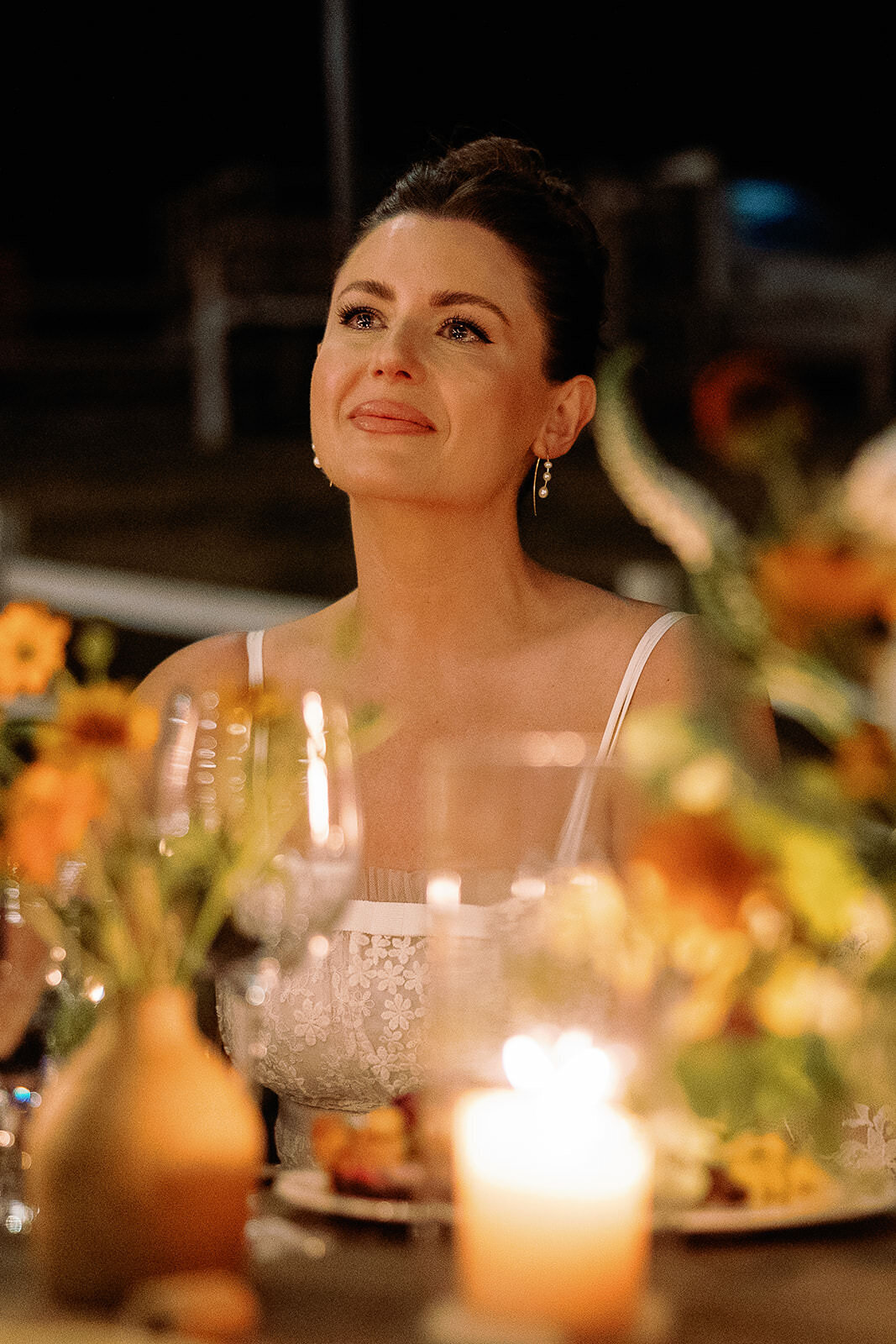 western-chic-wedding-at-alisal-ranch-6391