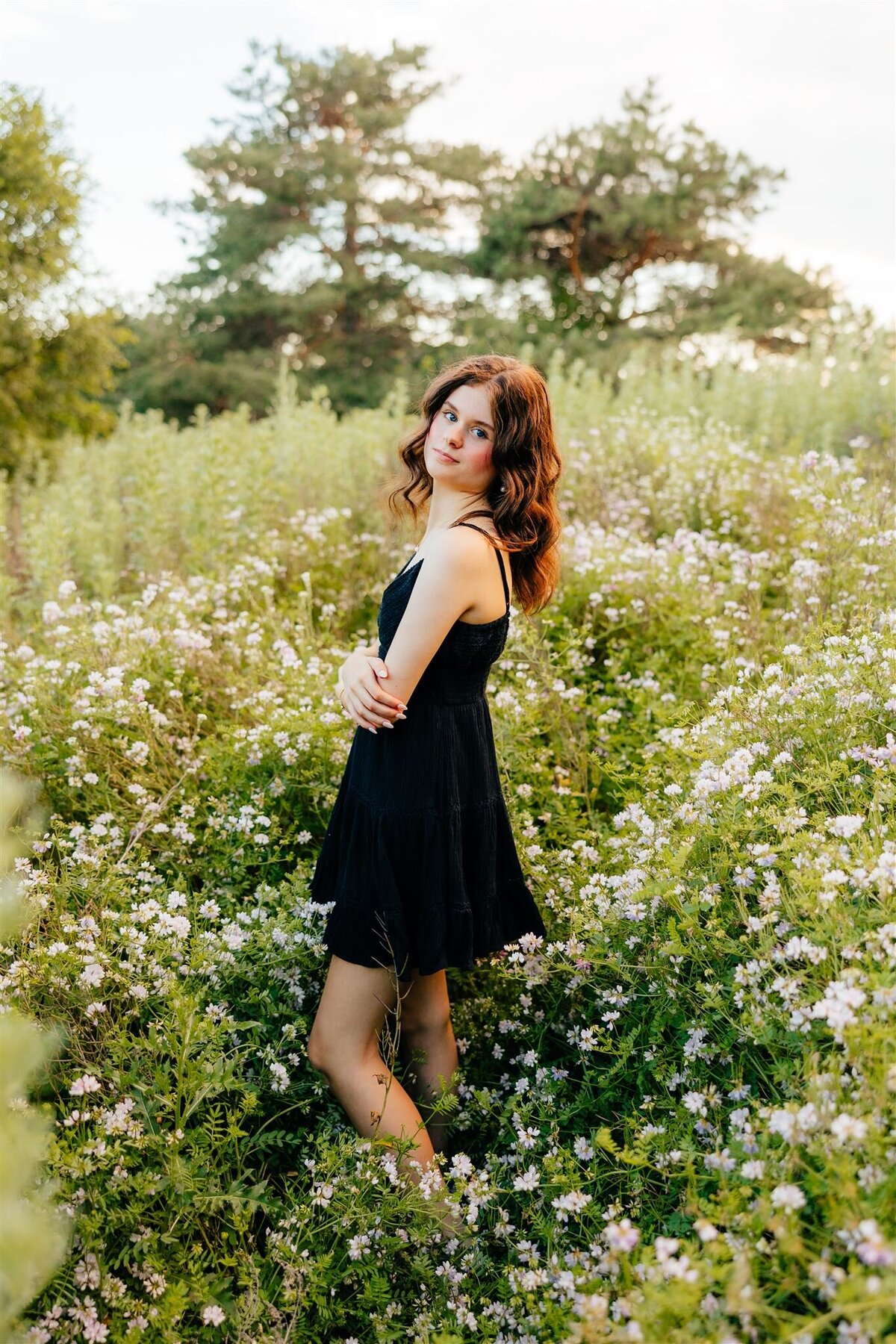 LilyLeMireSeniorPictures_0063_websize